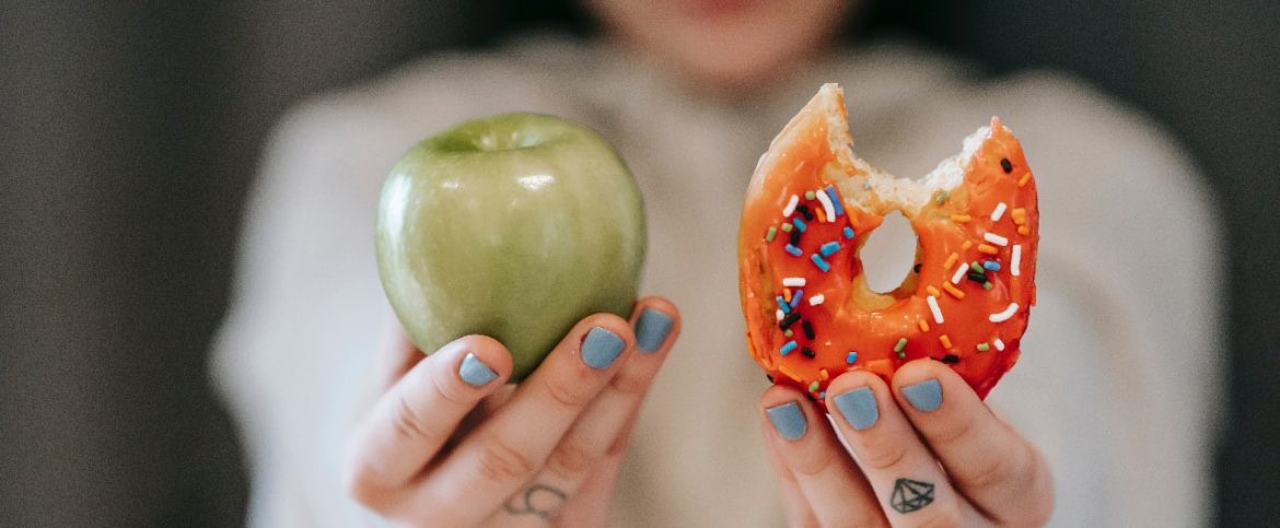 Hal yang Perlu Kamu Ketahui Tentang Sugar Rush