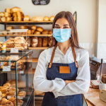 Pengertian FnB dan Perannya dalam Industri Kuliner