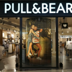 Pull&Bear: Brand Fashion Kasual dari Spanyol yang Mendunia