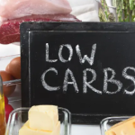 Menu Diet Nikmat Tanpa ada Rasa Cemplang: Rasakan Diet Sehat Tanpa ada Menderita