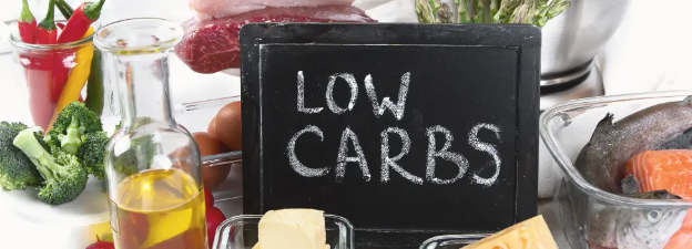 Menu Diet Nikmat Tanpa ada Rasa Cemplang: Rasakan Diet Sehat Tanpa ada Menderita