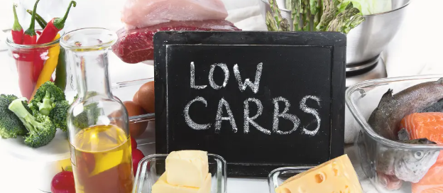 Menu Diet Nikmat Tanpa ada Rasa Cemplang: Rasakan Diet Sehat Tanpa ada Menderita