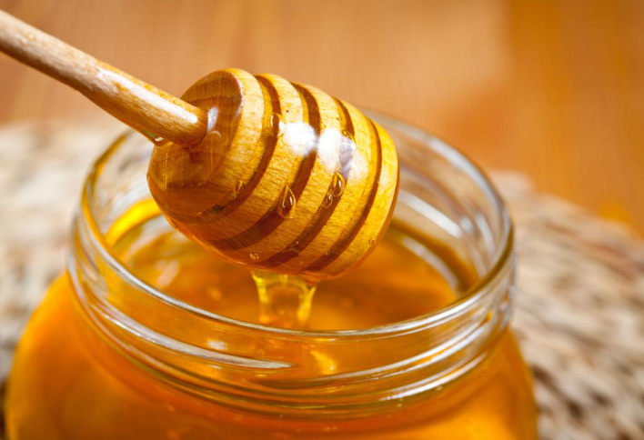 Jenis-Jenis Madu dan Khasiatnya Dari Madu Hutan hingga Madu Manuka
